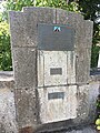 wikimedia_commons=File:Stele_59thStaffordshire-ThuryHarcourt.jpg