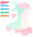 2024_United_Kingdom_general_election_in_Wales