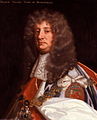 Q336101 George Villiers of Buckingham geboren op 30 januari 1628 overleden op 16 april 1687