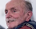 1des Alvin Lucier (compositor)