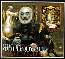 ArmenianStamps-157a.jpg