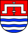 Oberbillig