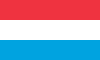 Nationalflag