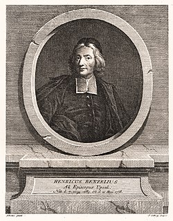 Henrik Benzelius SP179.jpg