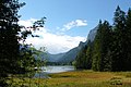 Hintersee