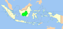 IndonesiaCentralKalimantan.png