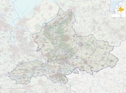 Oene (Gelderland)