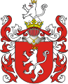 Herb Lewart