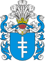 Herb Pilawa