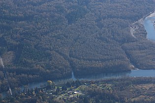 Skagit River