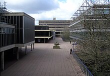 Uni.of.bath.campus.arp.jpg