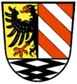 Landkreis Hersbruck (Alt)