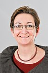 Klara Geywitz