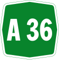 File:Autostrada A36 Italia.svg