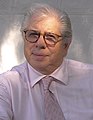 en:Carl Bernstein