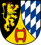 Wappe vo dr Gmei Weinheim