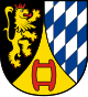 Weinheim - Stema