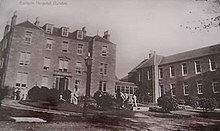 Eastern Hospital, Dundee.jpg