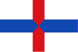 Vlag van Harskamp