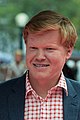 Jesse Plemons interpreta Ed Blumquist