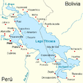 Lago_titicaca_001.png