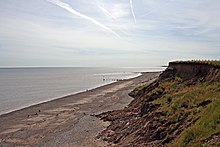 Mappleton sands.jpg