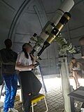 Thumbnail for File:Observatoire astronomique.jpg