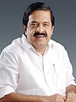 Ramesh-chennithala-3453.jpg