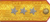 погоны 1943