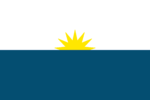 Chucuito Province