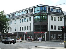 Berlin-Karlshorst Kulturhaus.jpg