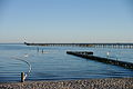 Busselton Jetty