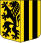 Wappen der Stadt Dresden