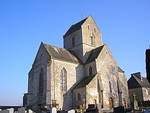 FranceNormandieSaintFromondEglise.jpg