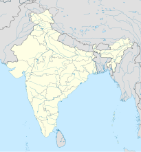 Telugu language is located in India