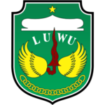 Kabupatén Luwu