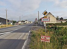 Vivy (panneau, 2015).JPG