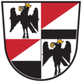 Coat of arms