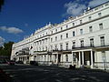 Belgrave Square