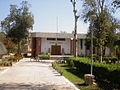 Thumbnail for File:Bahawalpur museum galleryfull.jpg