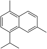 Skeletal formula