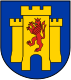 Coat of arms of Wassenberg