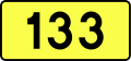 Miniadura de la version di 20:38, 7 avr 2011