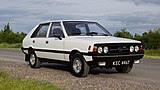 FSO Polonez MR'78 1500