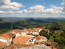 Motovun clouds.jpg