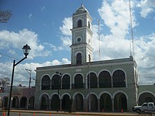 Tixkokob, Yucatán (06).JPG