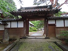 東昌寺