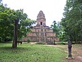 Angkor temples, Cambodia