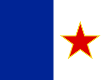 Bandera FLQ.svg