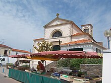 Brétignolles-sur-mer-eglise.jpg